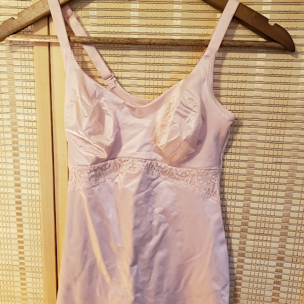 Ruby Ribbon 🎀 new Cami Camisole